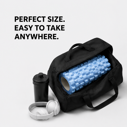 The Reset Roller