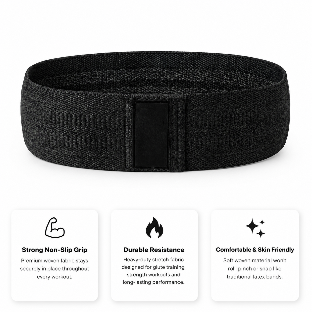Kovae Ultimate Performance Kit