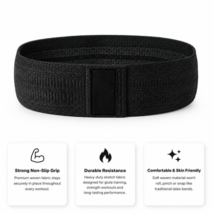 Kovae Ultimate Performance Kit
