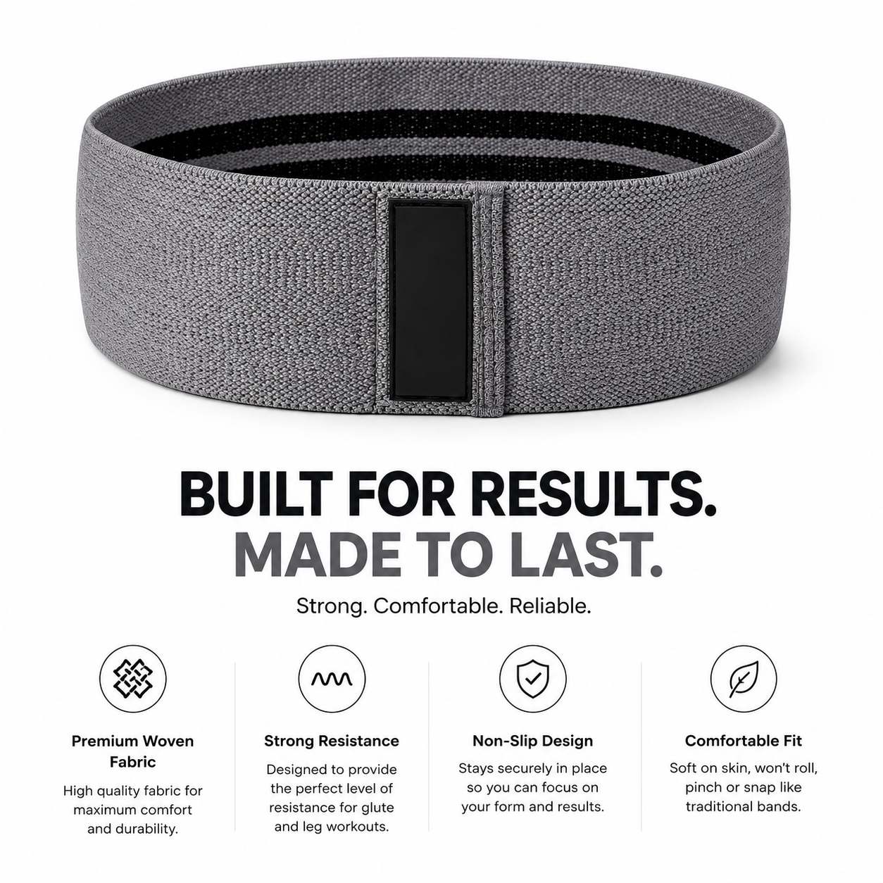Kovae Ultimate Performance Kit