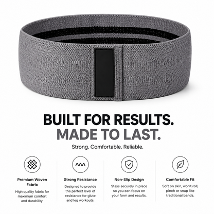 Kovae Ultimate Performance Kit