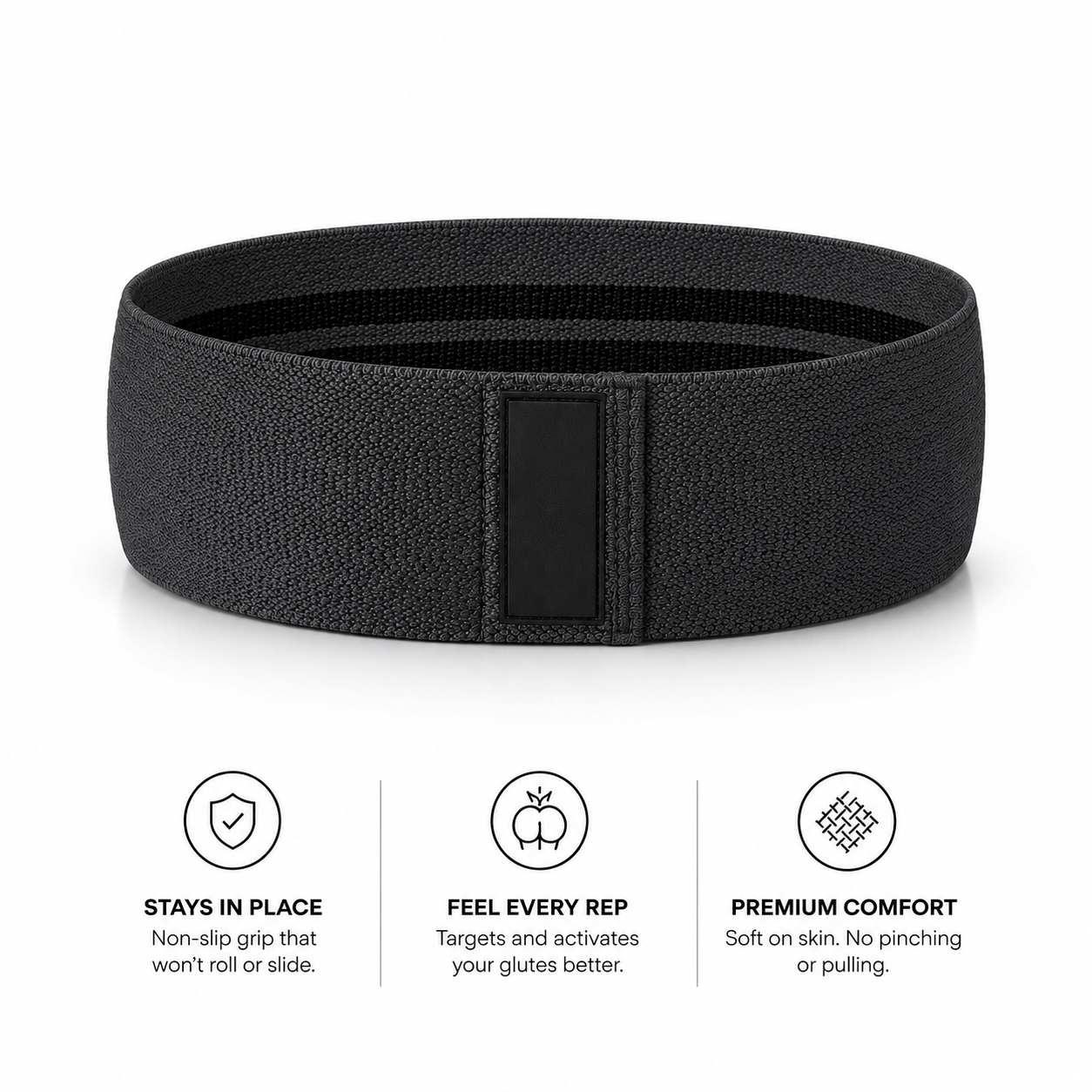 Kovae Ultimate Performance Kit