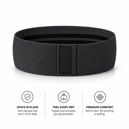 Kovae Ultimate Performance Kit