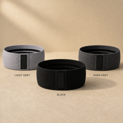 Kovae Fabric Resistance Bands 2.0