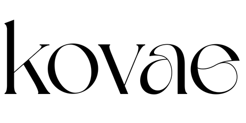 Kovae